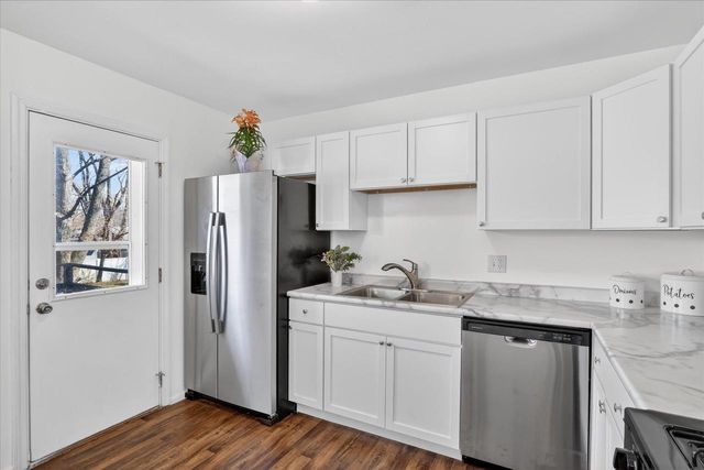 2043 Linway Drive, Beloit, WI 53511