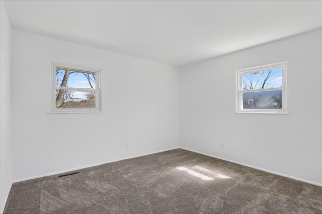 2043 Linway Drive, Beloit, WI 53511