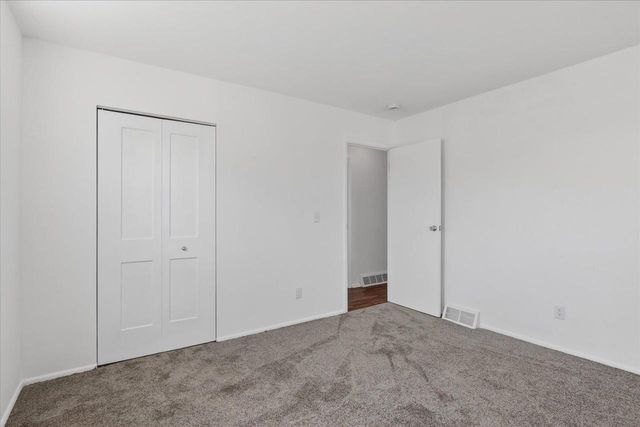 2043 Linway Drive, Beloit, WI 53511