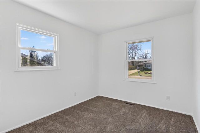 2043 Linway Drive, Beloit, WI 53511