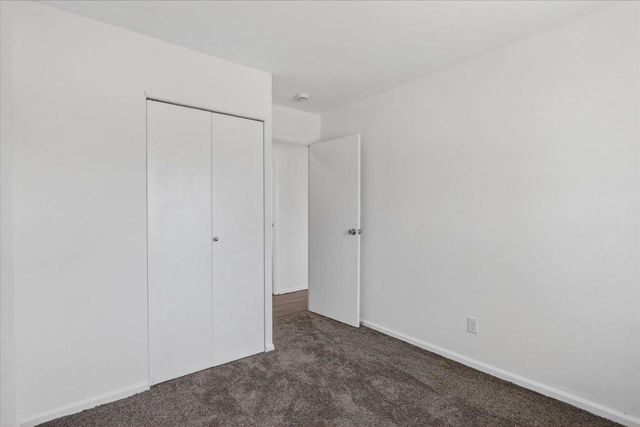 2043 Linway Drive, Beloit, WI 53511