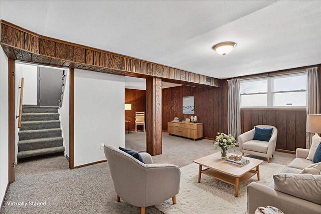 2043 Linway Drive, Beloit, WI 53511
