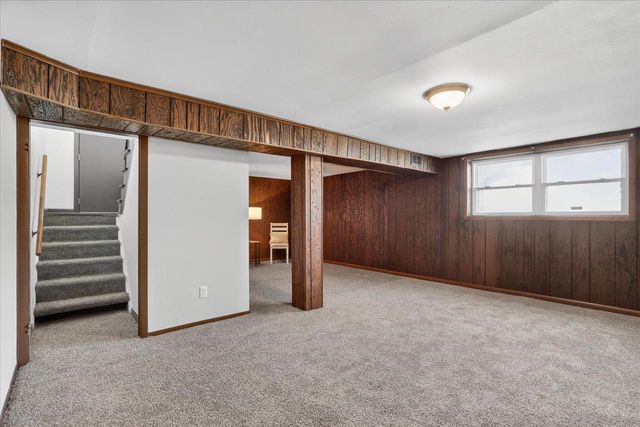 2043 Linway Drive, Beloit, WI 53511