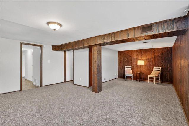 2043 Linway Drive, Beloit, WI 53511