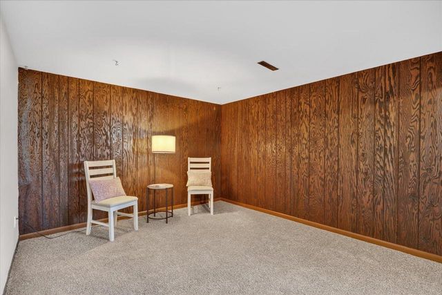 2043 Linway Drive, Beloit, WI 53511