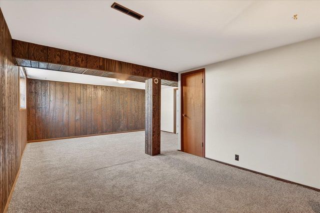 2043 Linway Drive, Beloit, WI 53511