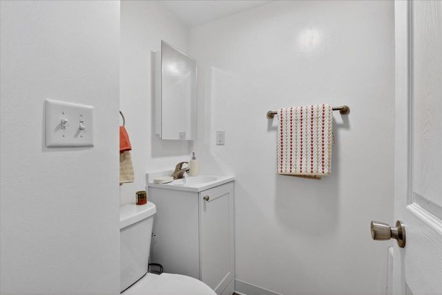 2043 Linway Drive, Beloit, WI 53511