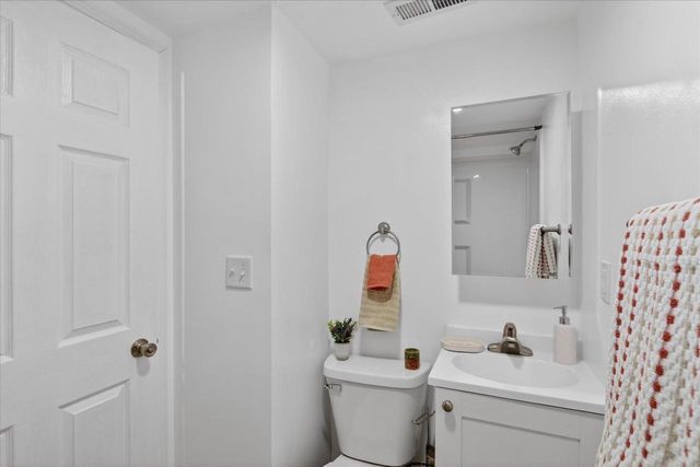 2043 Linway Drive, Beloit, WI 53511