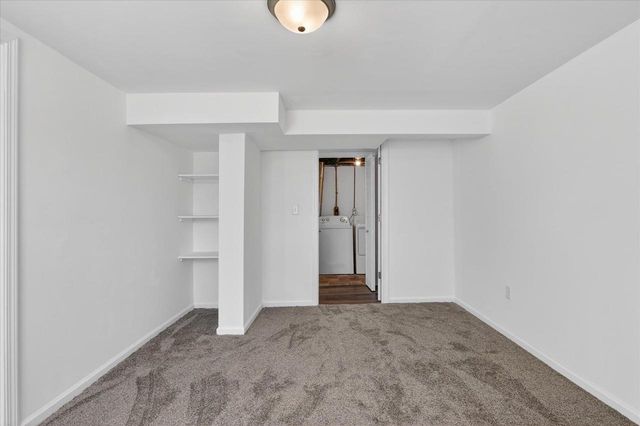2043 Linway Drive, Beloit, WI 53511