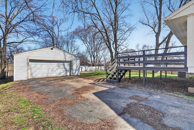 2043 Linway Drive, Beloit, WI 53511