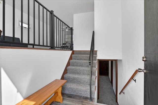 2043 Linway Drive, Beloit, WI 53511