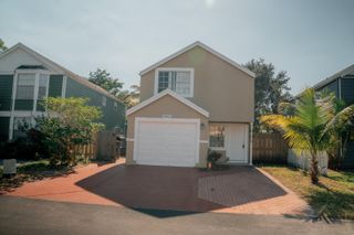 5884 Dewberry Way, West Palm Beach, FL 33415