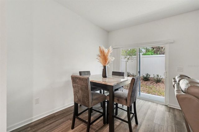 6203 DAERR RIDGE STREET, Zephyrhills, FL 33542