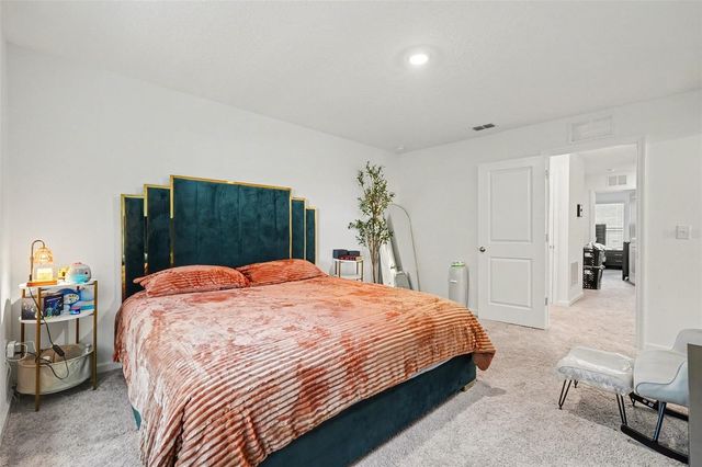 6203 DAERR RIDGE STREET, Zephyrhills, FL 33542