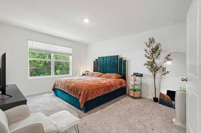 6203 DAERR RIDGE STREET, Zephyrhills, FL 33542