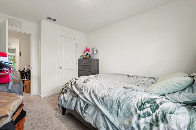 6203 DAERR RIDGE STREET, Zephyrhills, FL 33542