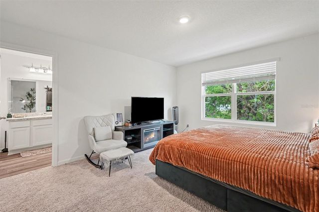 6203 DAERR RIDGE STREET, Zephyrhills, FL 33542