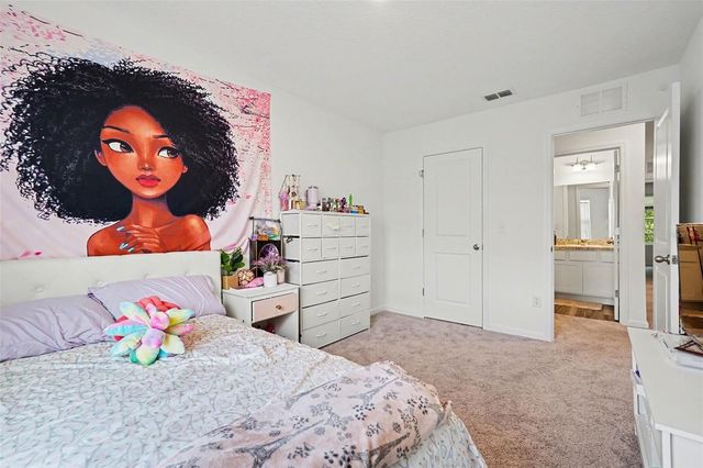 6203 DAERR RIDGE STREET, Zephyrhills, FL 33542