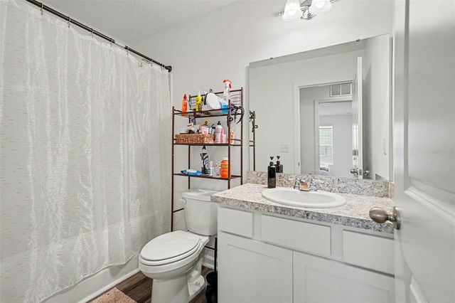 6203 DAERR RIDGE STREET, Zephyrhills, FL 33542