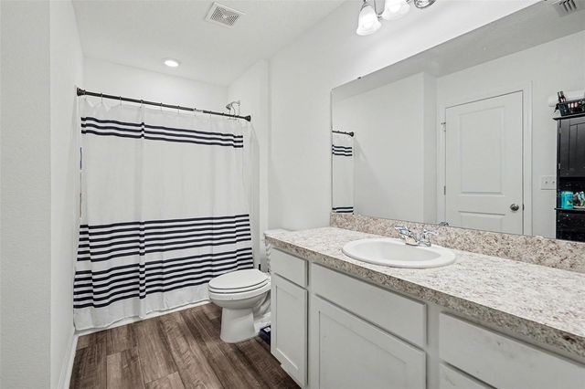 6203 DAERR RIDGE STREET, Zephyrhills, FL 33542