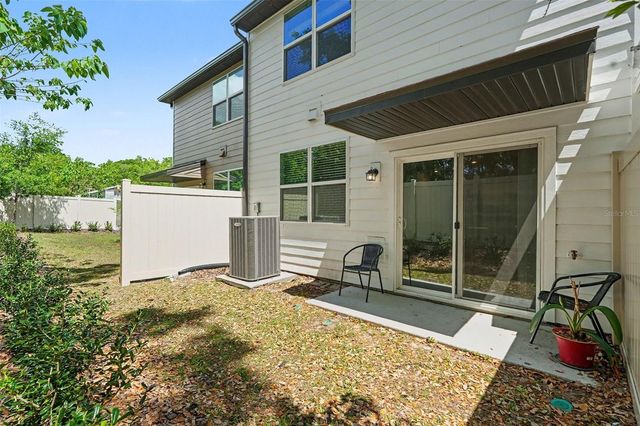 6203 DAERR RIDGE STREET, Zephyrhills, FL 33542