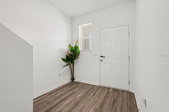 6203 DAERR RIDGE STREET, Zephyrhills, FL 33542