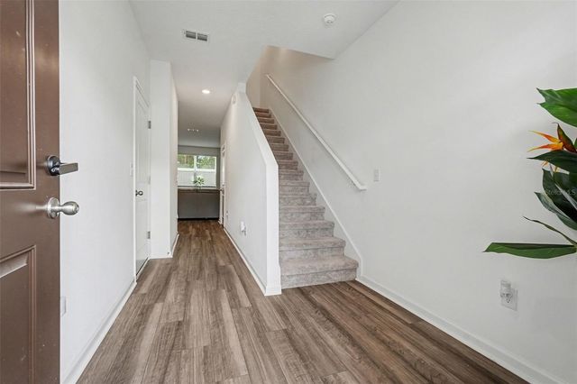 6203 DAERR RIDGE STREET, Zephyrhills, FL 33542