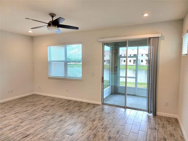 5543 PLEASANTVIEW COURT, Bradenton, FL 34211