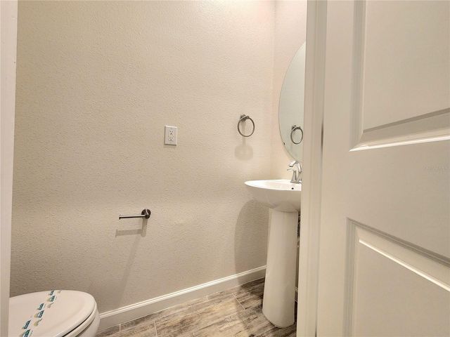 5543 PLEASANTVIEW COURT, Bradenton, FL 34211