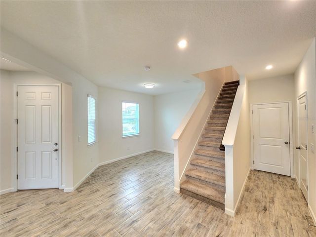 5543 PLEASANTVIEW COURT, Bradenton, FL 34211