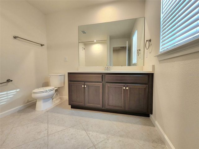 5543 PLEASANTVIEW COURT, Bradenton, FL 34211