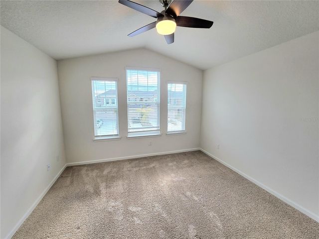 5543 PLEASANTVIEW COURT, Bradenton, FL 34211