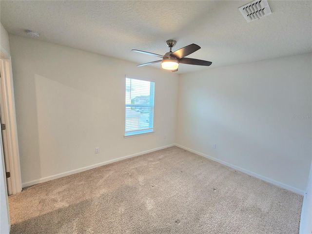 5543 PLEASANTVIEW COURT, Bradenton, FL 34211