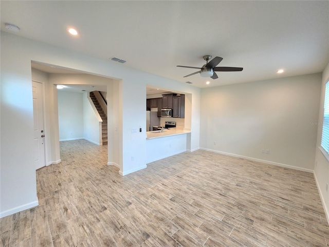 5543 PLEASANTVIEW COURT, Bradenton, FL 34211