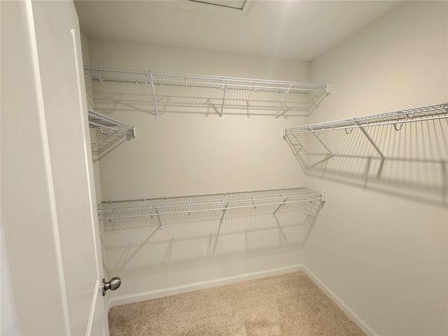 5543 PLEASANTVIEW COURT, Bradenton, FL 34211