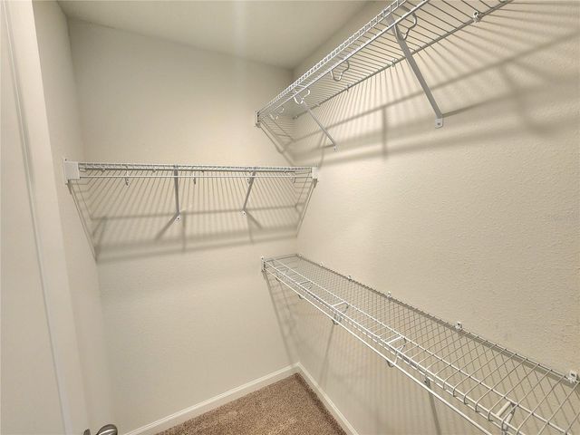 5543 PLEASANTVIEW COURT, Bradenton, FL 34211