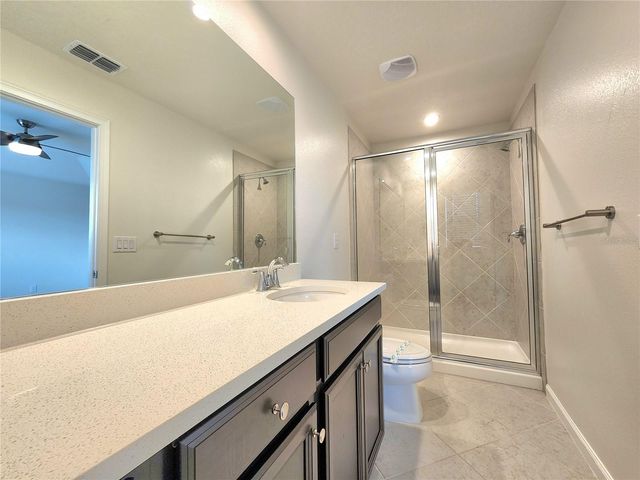 5543 PLEASANTVIEW COURT, Bradenton, FL 34211