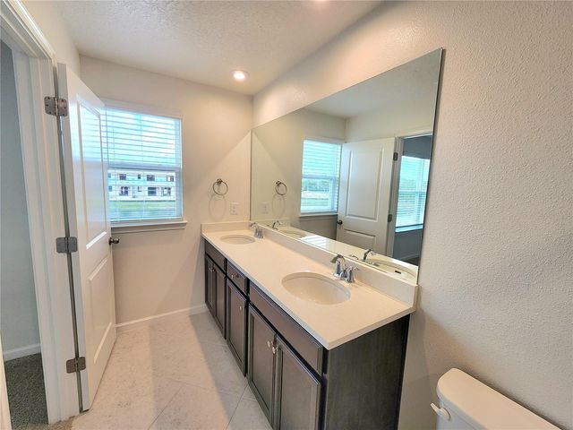 5543 PLEASANTVIEW COURT, Bradenton, FL 34211