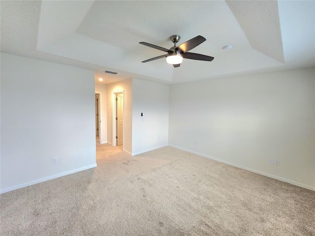 5543 PLEASANTVIEW COURT, Bradenton, FL 34211