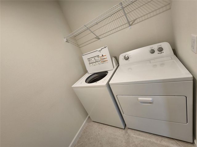 5543 PLEASANTVIEW COURT, Bradenton, FL 34211