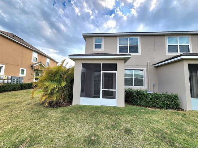 5543 PLEASANTVIEW COURT, Bradenton, FL 34211