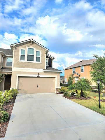 5543 PLEASANTVIEW COURT, Bradenton, FL 34211