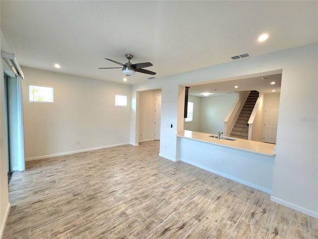 5543 PLEASANTVIEW COURT, Bradenton, FL 34211