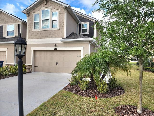 5543 PLEASANTVIEW COURT, Bradenton, FL 34211