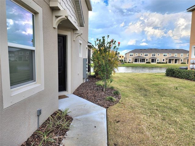 5543 PLEASANTVIEW COURT, Bradenton, FL 34211
