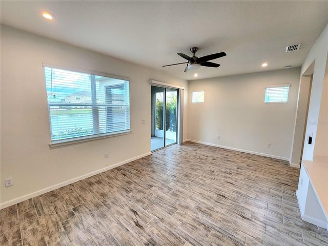 5543 PLEASANTVIEW COURT, Bradenton, FL 34211