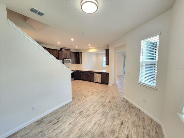 5543 PLEASANTVIEW COURT, Bradenton, FL 34211