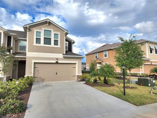 5543 PLEASANTVIEW COURT, Bradenton, FL 34211