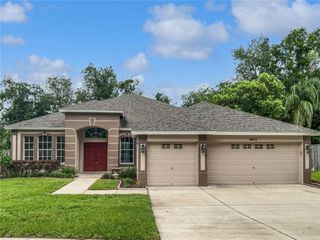 4615 RIVER OVERLOOK DRIVE, Valrico, FL 33596