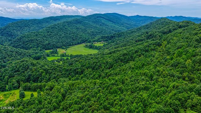 201 Early Branch Road, Rogersville, TN 37857